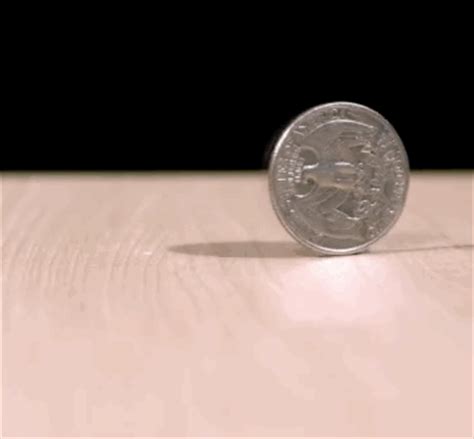 Flip a coin gif  Discover even more features on Kapwing